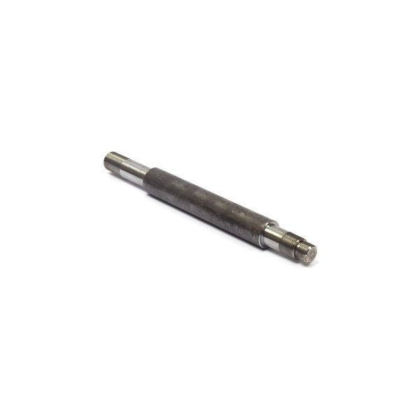 Briggs & Stratton Spindle, Rider 7044785YP